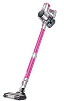 ULN - BuTure Cordless Vacuum Cleaner JR300