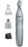Wahl Home Products