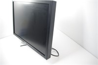 Dell Monitor