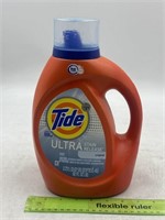 NEW Tide Ultra Stain Release