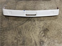 63 Fairlane Fiberglass Front Bumper