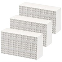 1041 Super Wick Replacement Filter Compatible with