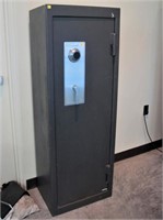 American Security Products gun safe