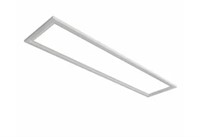 Artika Sunray Ultra Thin Led Panel With Tunable