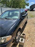 Parson's Hood Road Body Shop & Towing - Xenia - Online Aucti
