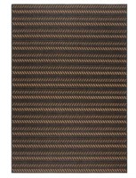 Gertmenian Toscana Collection 30"x60" Outdoor Rug