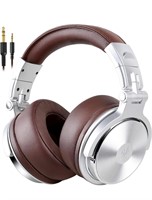 NEW $60 DJ Headphones