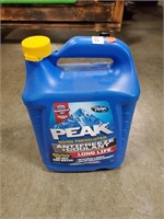 Peak Antifreeze and Coolant (Full)