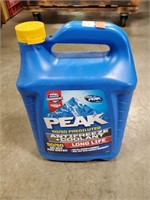 Peak Antifreeze and Coolant (Full)