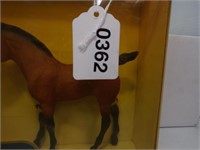 875/ woodsprite  pony Foal
