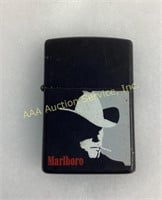Marlboro Zippo Lighter