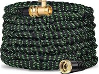 Flex-able Hose Flex-able Xtreme Hose 50ft - Kink F