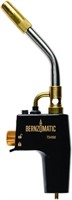 Bernzomatic Ts4000 Trigger Start Torch