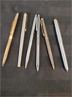 Pen and Mechanical Pencil Assortment