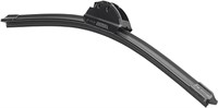 BOSCH 15CA Clear Advantage Beam Wiper Blade; 15"