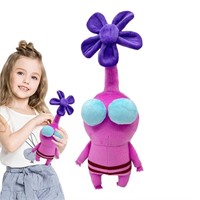 Plush Huggable Stuffed Animal Toy