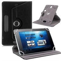 SM5008  Ykohkofe Leather Flip Case for 10 Tablet