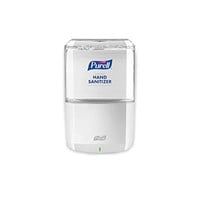 PURELL ES6 Automatic Hand Sanitizer Dispenser,