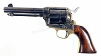 American Arms Inc. Regulator Revolver
