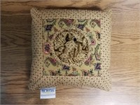 Boyds Home Collection Pillow
