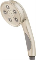 Speakman Caspian Handheld Shower Head