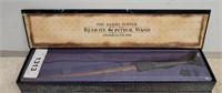 HARRY POTTERY RC WAND