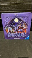 Gargoyles Awakening Game