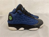 Air Jordan 13 Retro Size 6Y