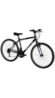 $119.00 Huffy - 26 in Granite Mountain Bike
