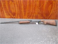 Remington 870 Express Magnum 20ga 2 3/4-3in. Pump
