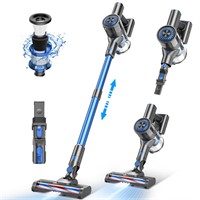 Vacuum Cleaners for Home, Cordless Vacuum Cleaner