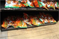 9 REESE'S BAGS - IN DATE