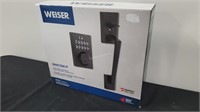Weiser Electronic Combo Pack