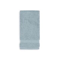 (6) Wamsutta Hygro Duet Fingertip Towel, in