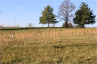 Lot 2 Crownover Rd. Williamsport, OH, 43164