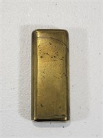 Vintage Calibri Lighter