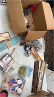 Vintage toys, Siri an, chess, chips, puzzles,