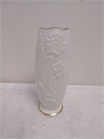 Lenox vase