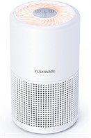 Fulminare Bedroom HEPA Air Purifier