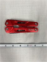 Multi tool knife