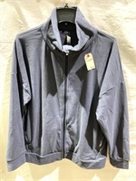 Mondetta Ladies Jacket Xl