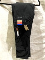 Sunice Ladies Windproof Lined Pant Large