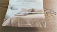 Casaluna Full/Queen Comforter Set