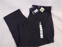 Brand New Mens 5.11 Tactical Pants Size 44x34