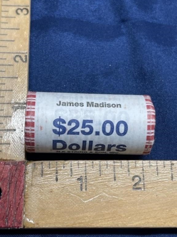 ESTATE SALE AUCTION JEWELRY COINS COLLECTIBLES 5/10/24