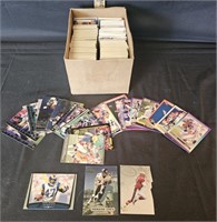 Football Cards