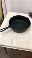 Wagner Ware Skillet