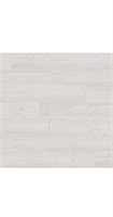 $65.00 STAINMASTER - Sanderling Spruce Off-white