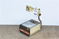 3M PROJECTOR