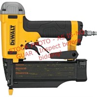 DEWALT 23-Gauge 2 in. Pin Nailer